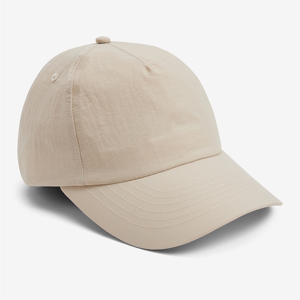 Express Hat